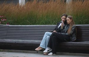 МВД предупредило о новой схеме мошенников с Apple Store