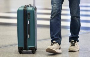 В ГД предложили ввести транспортную карту для поездок студентов по России