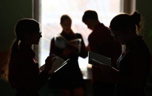 В ГД предложили отменить всероссийские проверочные работы